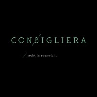 Consigliera Logo