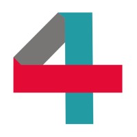 Design4Structures Logo