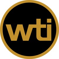 Wil-Tech Industries Ltd. Logo