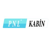 PANEL KABİN ELEKTRİK SİSTEMLERİ SAN. TİC. LTD. ŞTİ. Logo