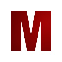 Max Stax Media Logo