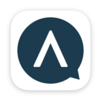 RISK Logo