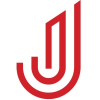 Just Conversion Marketing Logo
