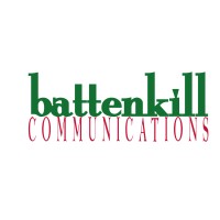 Battenkill Communications, Inc. Logo