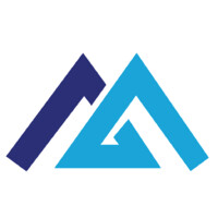 Aqua Medikal Logo