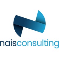 nais consulting GbR Logo