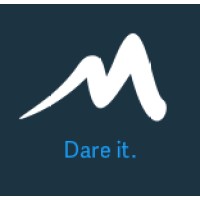 MontBlanc Ventures Logo