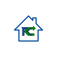 Real Consig Logo
