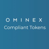 OMINEX Logo