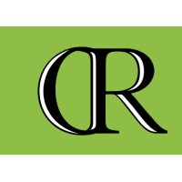 Conceptual Reality / CR Enterprise Inc Logo