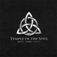 Temple of the Soul Logo