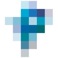 City Post : Post Production Logo