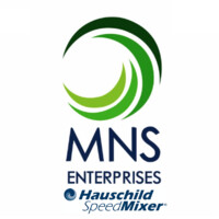 MNS Enterprises Logo