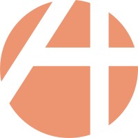 AHL Partners Corporate Finance Logo
