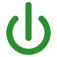 Stichting In Opdracht Logo