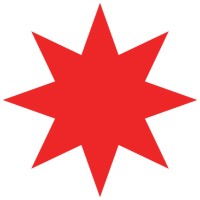 FireBelly Logo