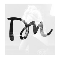 derinmermerci.com Logo