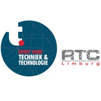 RTC Limburg Logo