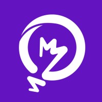 1 Simple Idea - Award winning creative studio Logo