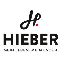 Hiebers Frische Center KG Logo