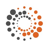 By Prospero - Insurance & Mortgages Logo