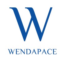 Wendapace Ltd Logo