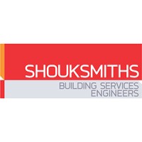 J H Shouksmith & Sons Ltd Logo