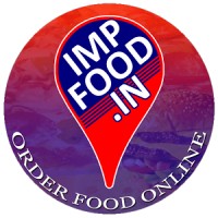 Impfood Logo