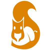 Soulgood SRL Logo