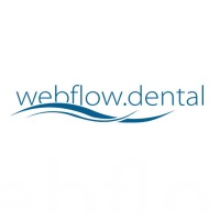 webflow.dental Logo
