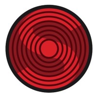 Samsara Records Logo