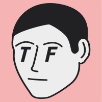 Terra Firma Records Logo