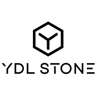 YDL STONE Australia Logo