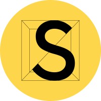 Space Refinery Logo
