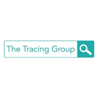 The Tracing Group Logo