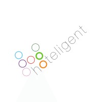 Hoteligent (UK) Logo