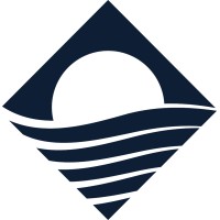 Sun European Partners, LLP Logo