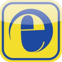 Esibirsi Cooperativa Logo