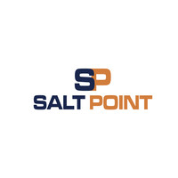 Salt Point Services LLC Logo