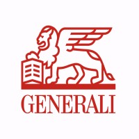 Ag Generali Montebelluna Logo