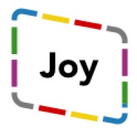 Joy Inc Ltd Logo