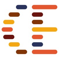 CE Media Denmark Logo