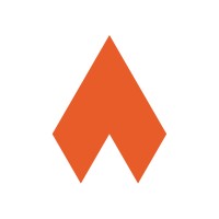 Torch Logo