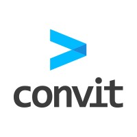 Convit GmbH Logo