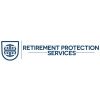Retirement Protection Svs. LLC Logo
