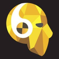 Startup Crash Test Logo