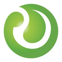 Seed Credit Logo