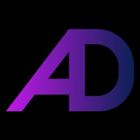 ALPHADIGITAL Logo