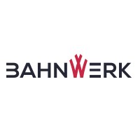 Bahnwerk GmbH Logo