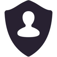 Higher Tech Logo